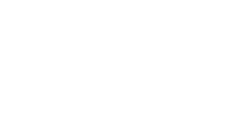 IONZERO G