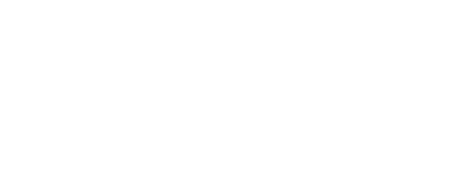 MOTOGENEX
