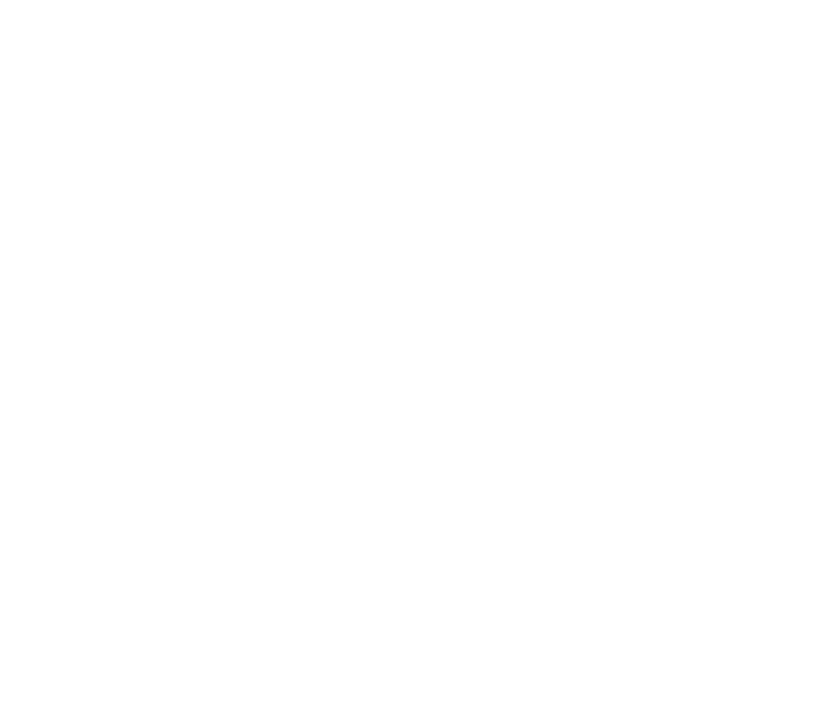 NKW